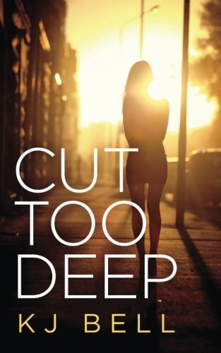 Cut Too Deep