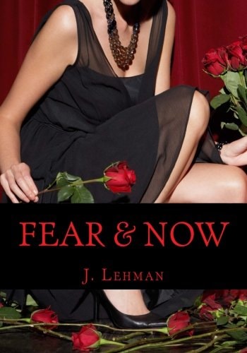 Fear & Now Noir for Today
