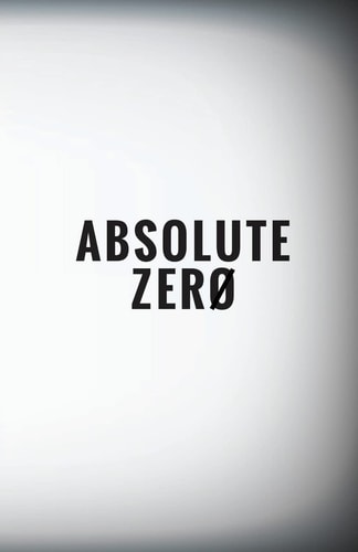 Absolute Zero