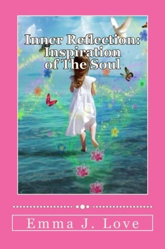 Inner Reflection Inspiration of The Soul