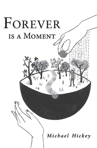 Forever Is a Moment