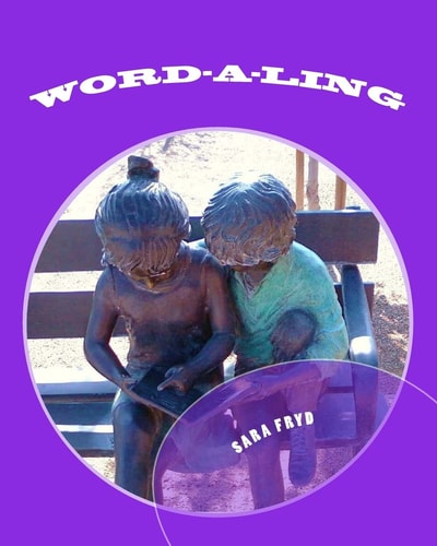 Word-a-Ling Word Play
