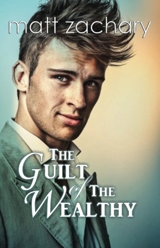 The Guilt of the Wealthy