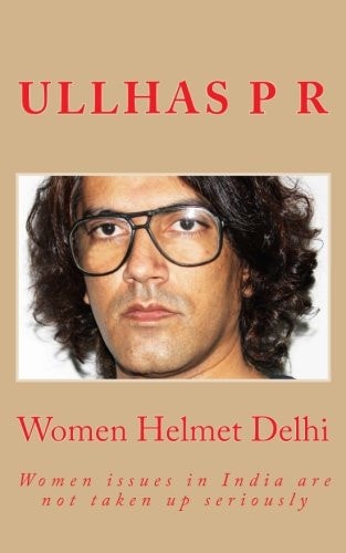 Campaign on Women Safety and Helmet How to Run a Campaign