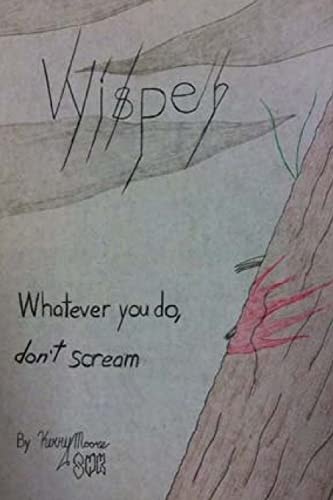 Wisper