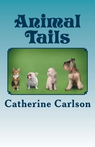 Animal Tails