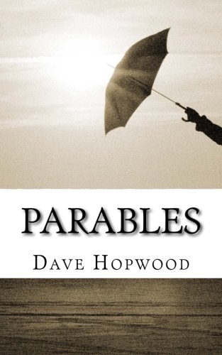 Parables