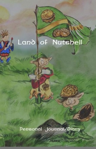 Land of Nutshell