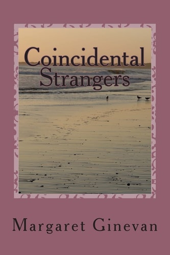 Coincidential Strangers