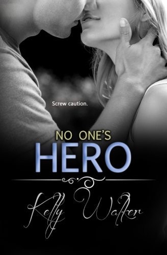 No One's Hero