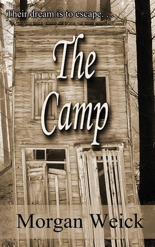 The Camp