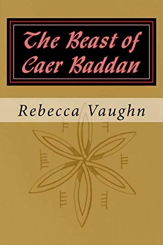 The Beast of Caer Baddan