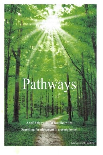 Pathways