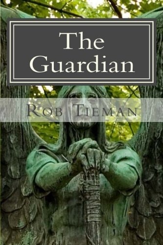 The Guardian