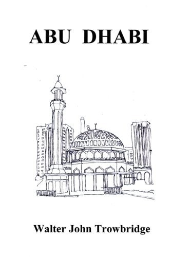 Abu Dhabi