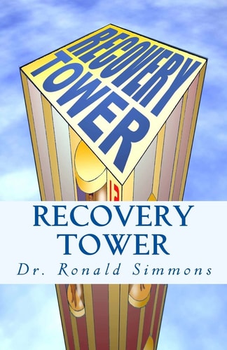 Recovery Tower 12 Floors to Freedom
