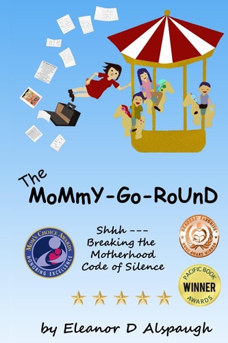 The Mommy-Go-Round