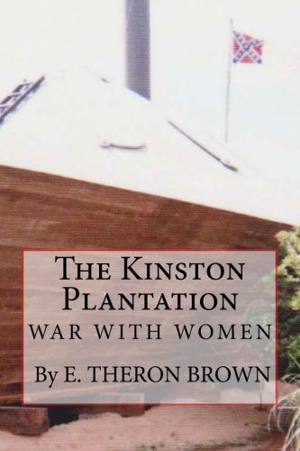 The Kinston Plantation