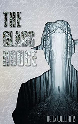 The Glass House Special Edition