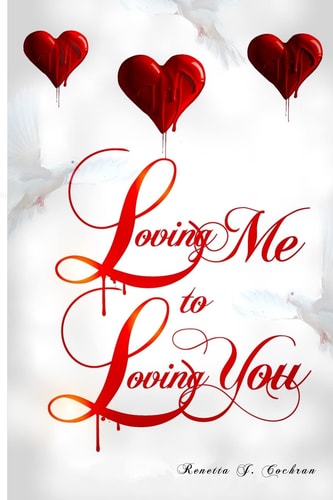 Loving Me to Loving You