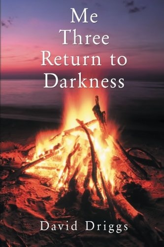 Me Three Return to Darkness