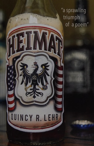 Heimat