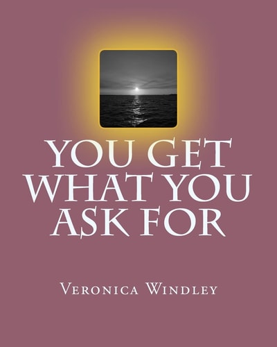You Get What You Ask For