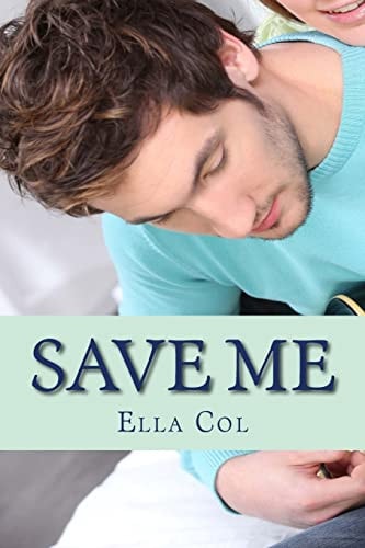 Save Me Save Me Series 3