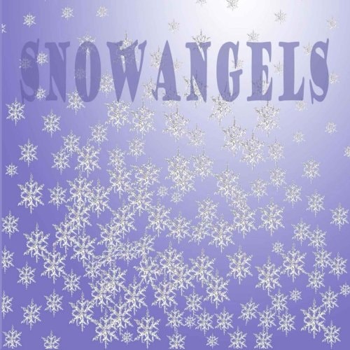 Snow Angels