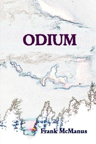 Odium