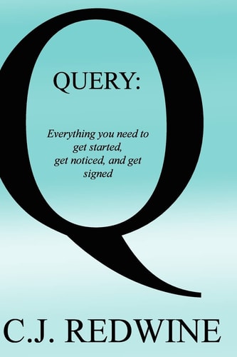 Query Everything You Need to Get Started, Get Noticed, and Get Signed