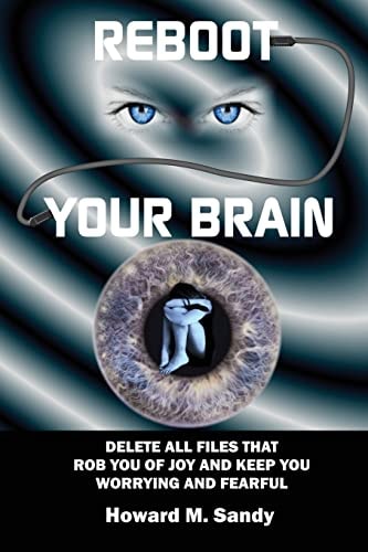 Reboot Your Brain