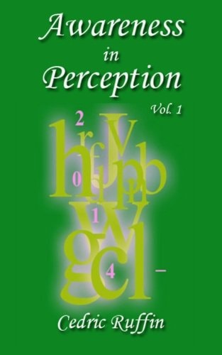 Awareness in Perception