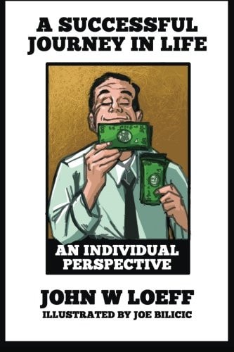 A Successful Journey in Life An Individual Perspective