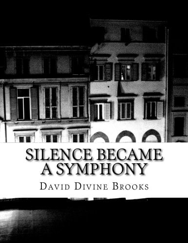 Silence Became a Symphony