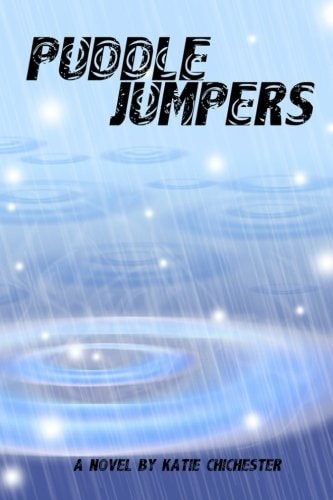 Puddle Jumpers