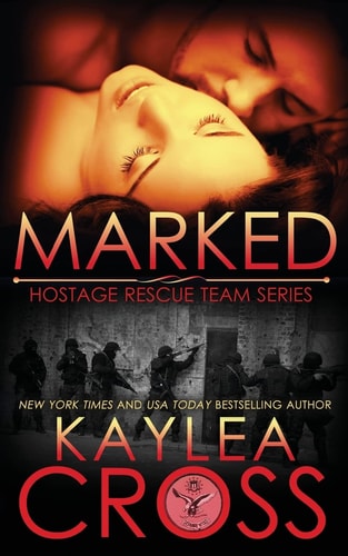 Marked