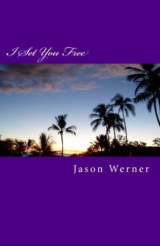 I Set You Free Know How to Stand in Your Freedom