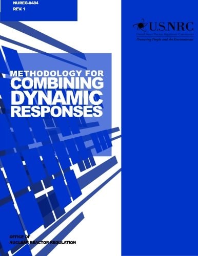Methodology for Combining Dynamic Responses