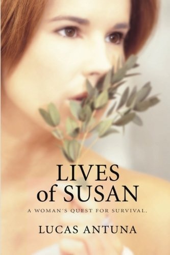Lives of Susan