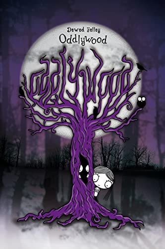 Oddlywood