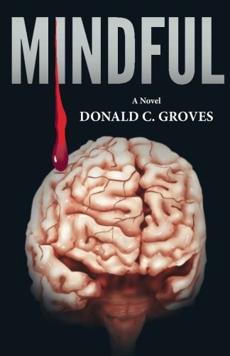 Mindful