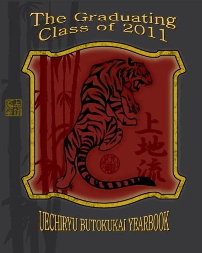 The Graduating Class Of 2011