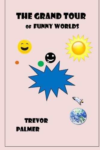 The Grand Tour of Funny Worlds