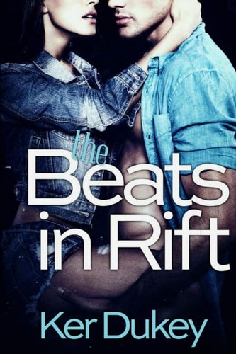 The Beats in Rift