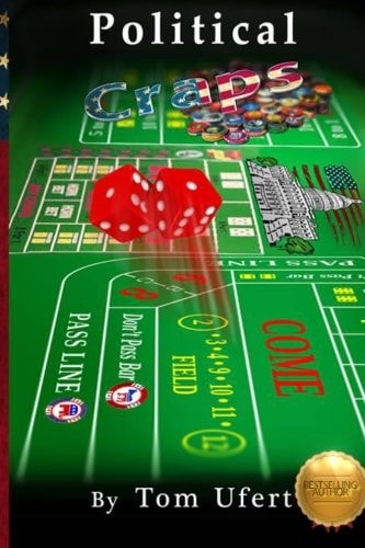 Political Craps