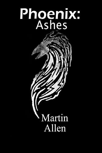 Phoenix Ashes
