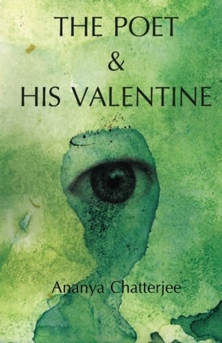 The Poet and His Valentine