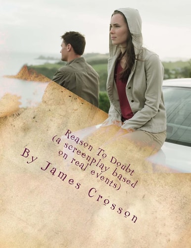 Reason To Doubt (script)