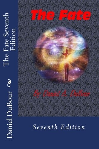 The Fate Seventh Edition